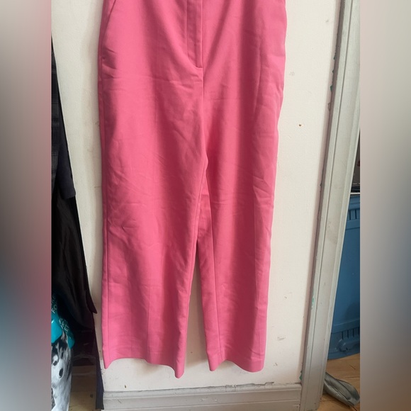 Trouser zara pants - Picture 2 of 3